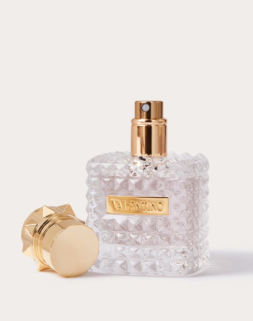 valentino beauty europe