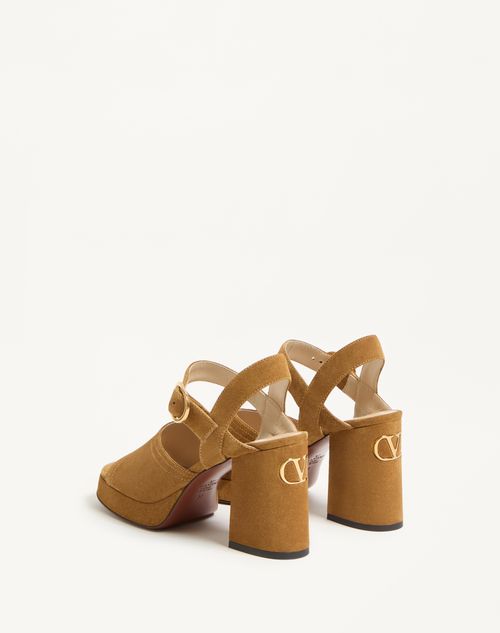  - Havana Beige