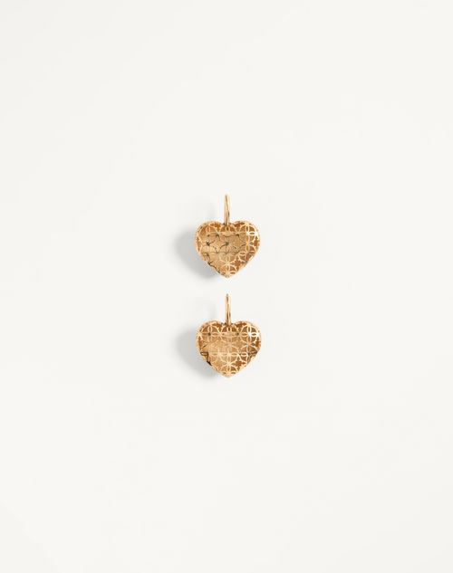  - Gold/black