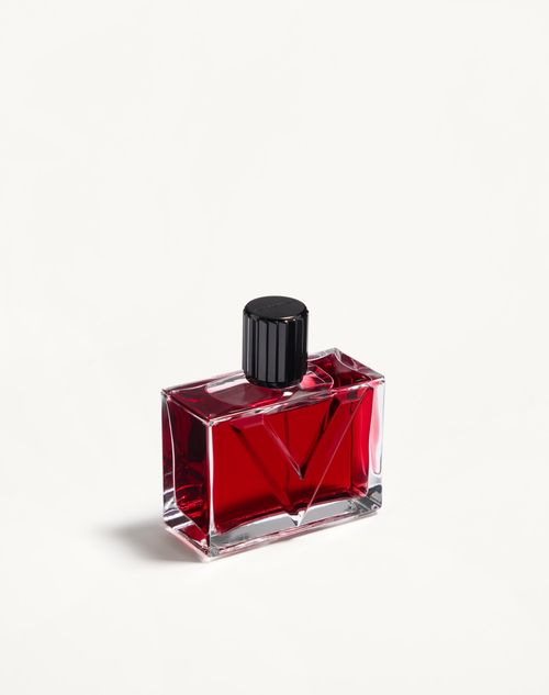 Valentino - Vendetta For Women 90ml - Transparent - Unisex - Fragrances