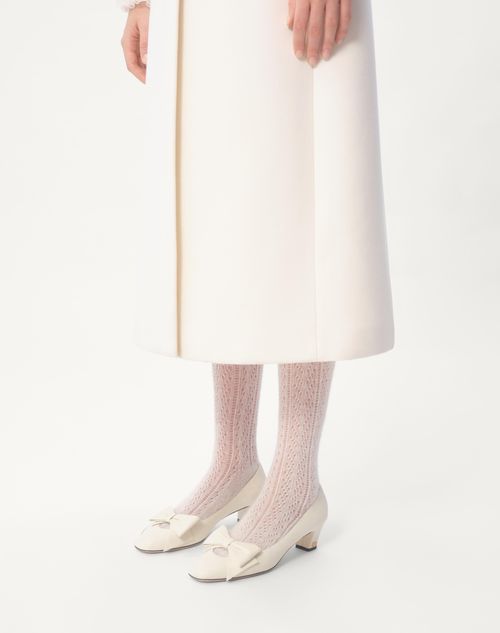 ヴァレンティノ ガラヴァーニ ウィメンズパンプス・ハイヒール ヴァレンティノ ガラヴァーニ ウィメンズパンプス・ハイヒール