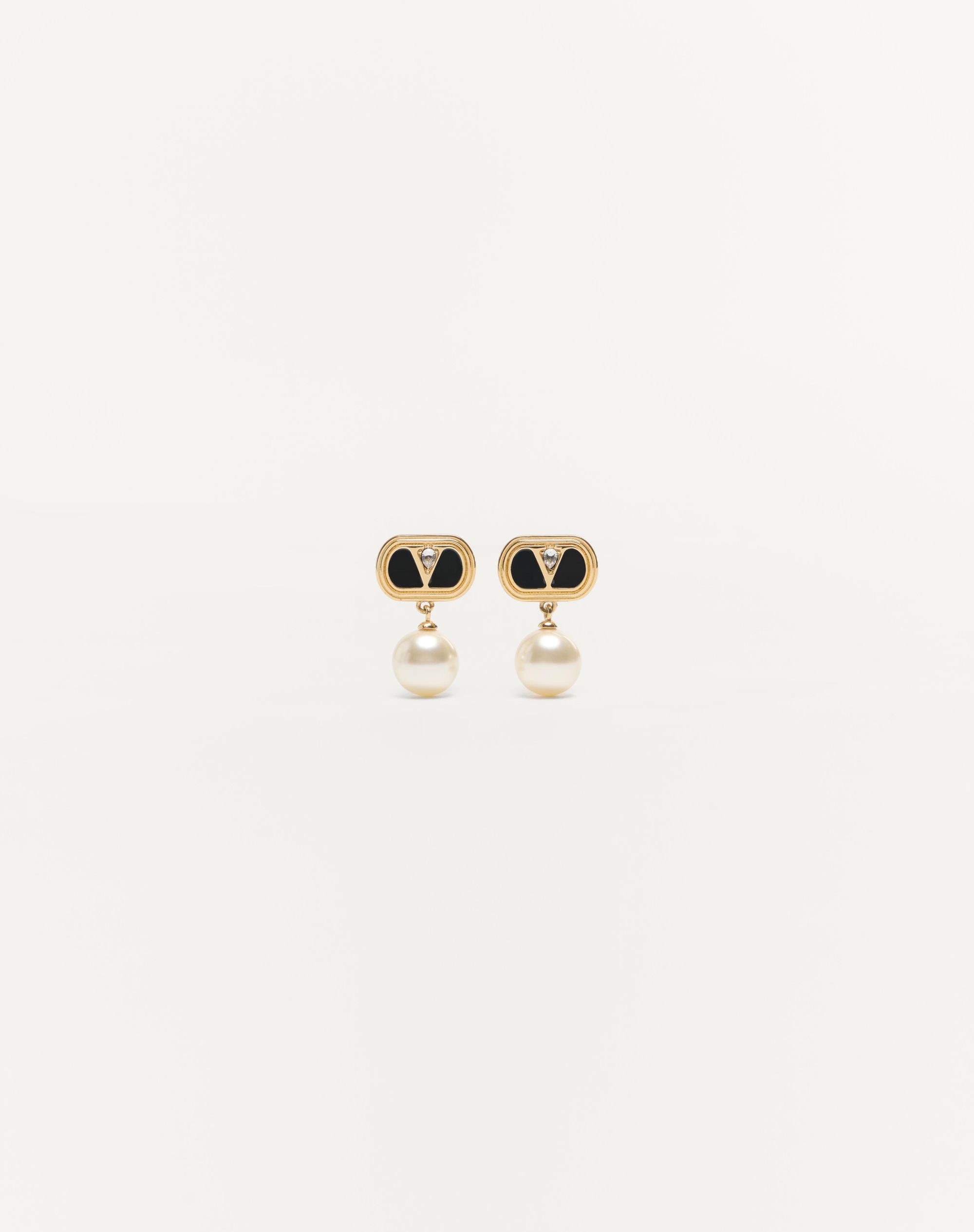 Ovalette-Metal,-Enamel,-