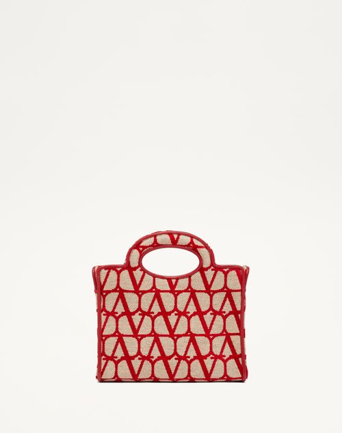 Valentino bag red store