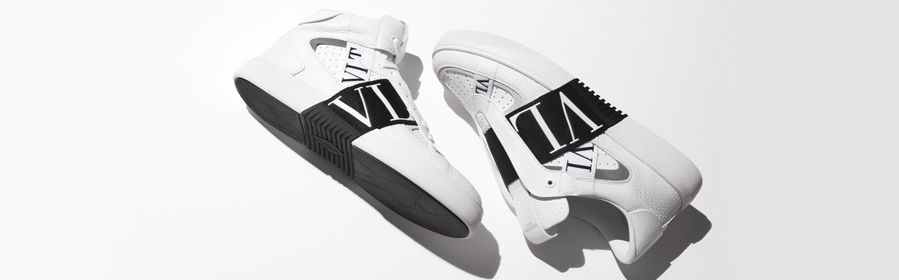 1920X600_16_5_must_have_vl7n_sneakers