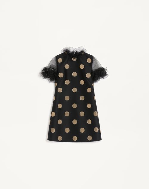 Valentino Dresses for Women, Designer Boutique Dresses Valentino Dresses for Women, Designer Boutique Dresses