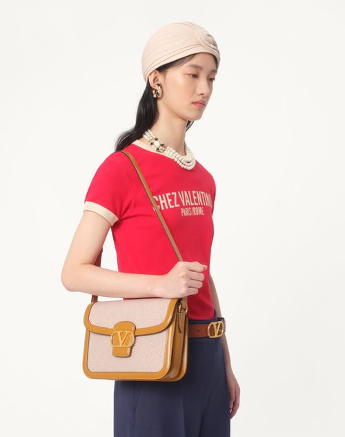  - New Red/birch