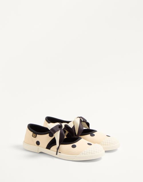  - Butter/black