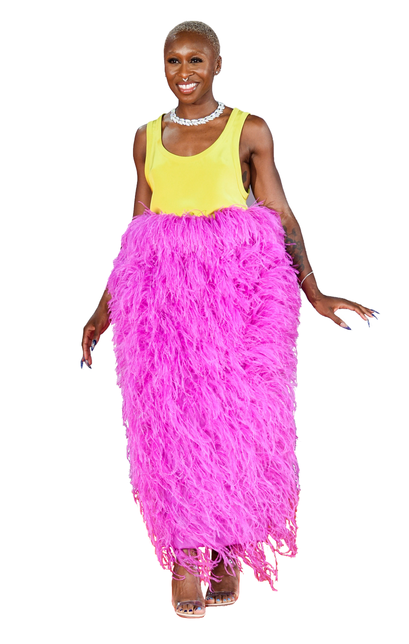 celeb_venezia21_CYNTHIA ERIVO