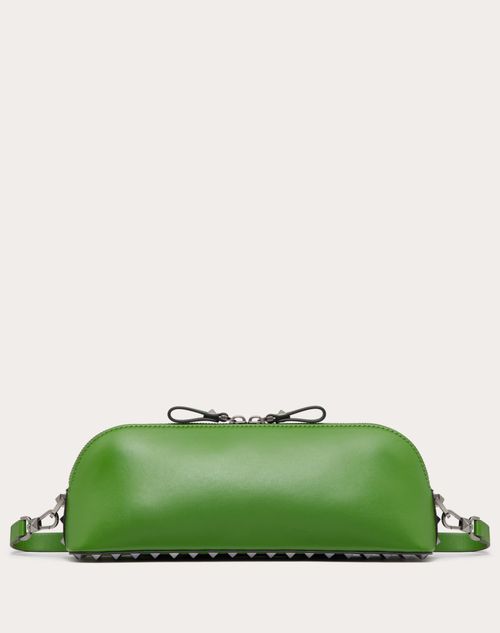 Clutch on sale valentino garavani