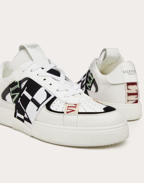 Valentino discount vl7n sneakers