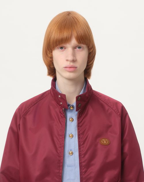  - Maroon