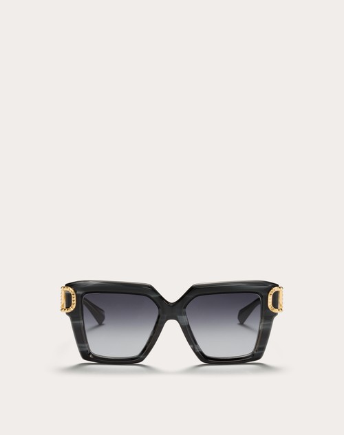 valentino glasses