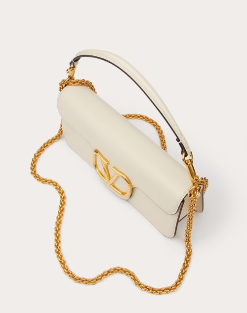 Valentino cheap calfskin bag