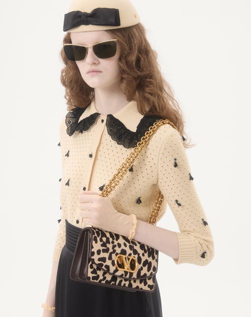  - Birch/black