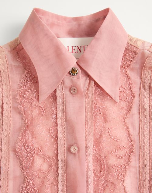  - Blush Rose