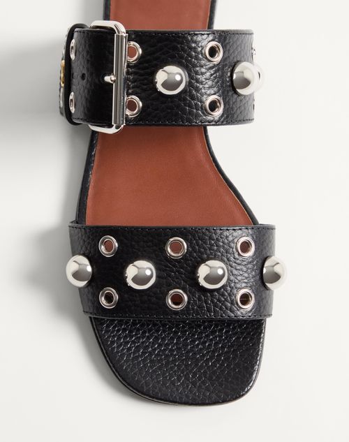  - Black