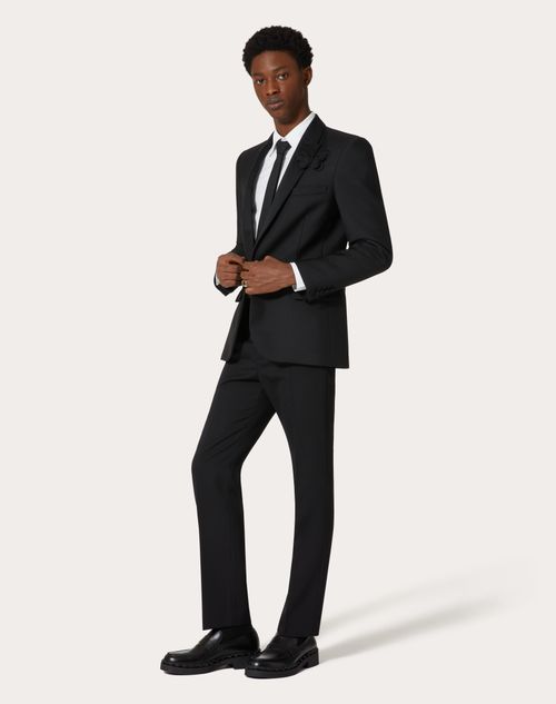 Valentino suit sale