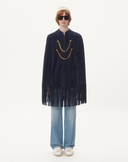  - Navy