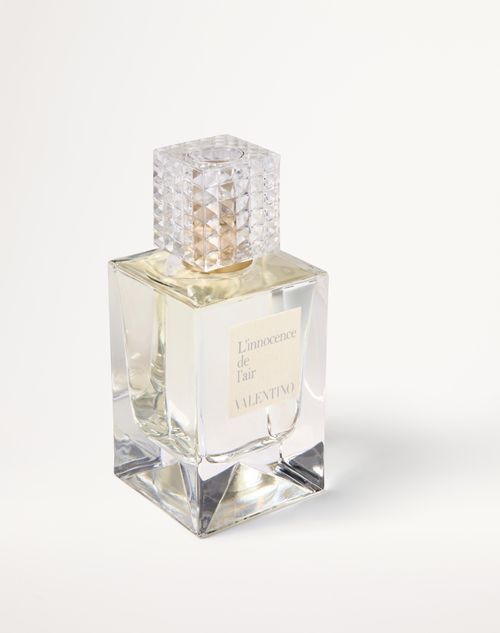 Valentino - Anatomy Of Dreams - L'innocence De L'air Parfum 100ml - . - Unisex - Small Gifts