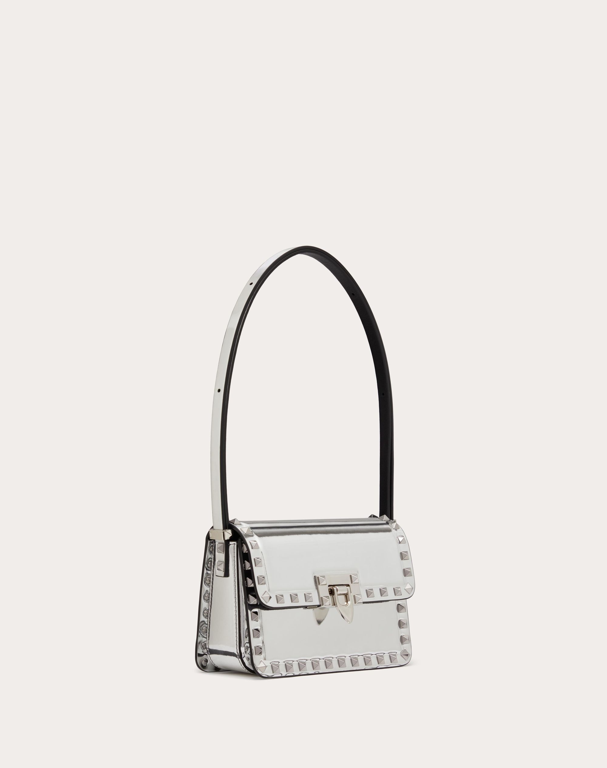 7 designer handbags to help you emerge into spring like a fabulous ...