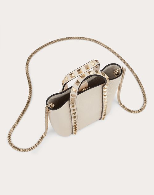 Valentino free rockstud bag sale