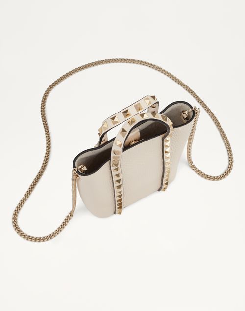 VALENTINO GARAVANI 【超美品】ヴァレンティノ ロックスタッズ