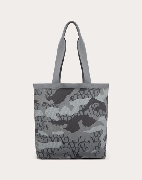 Valentino icon bag on sale
