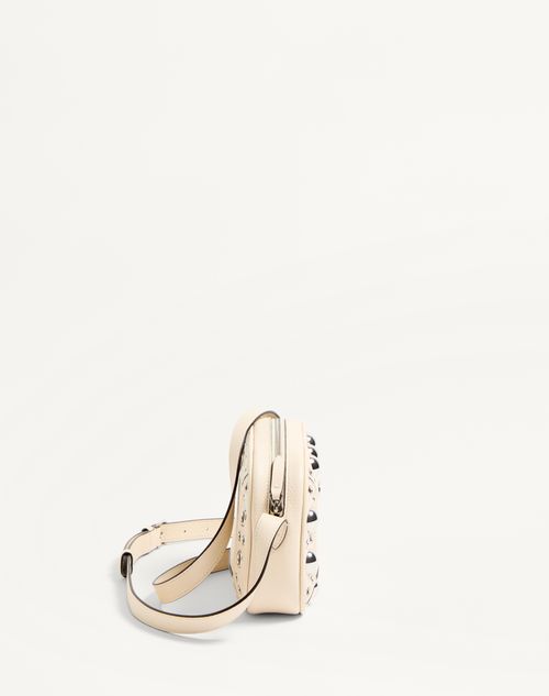  - Light Ivory