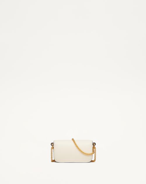  - Light Ivory