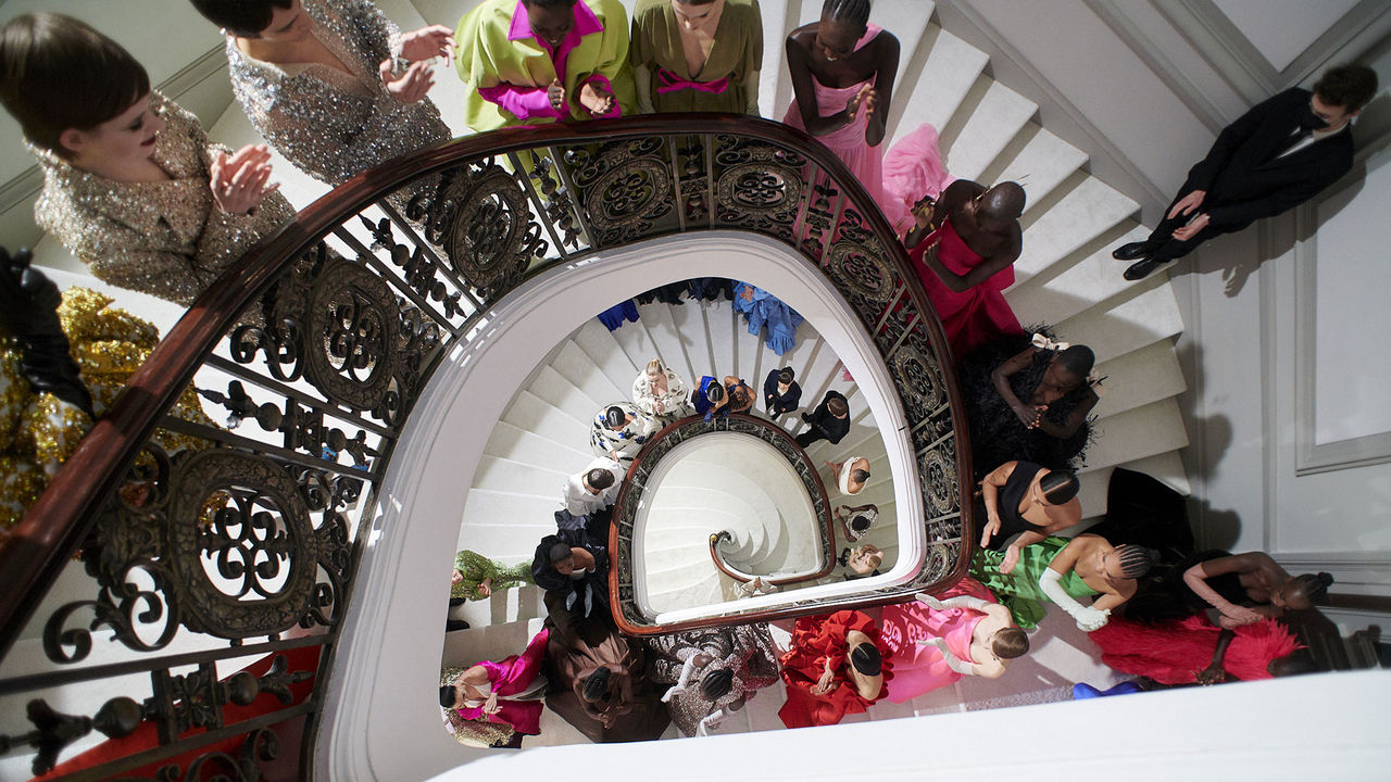 16-9_w2-Couture