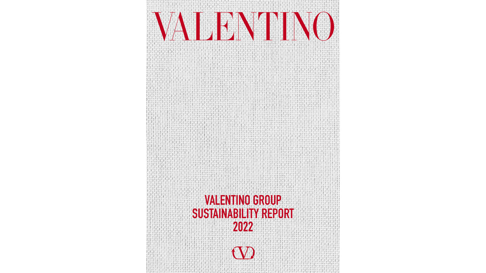 Sustainability Report 2022