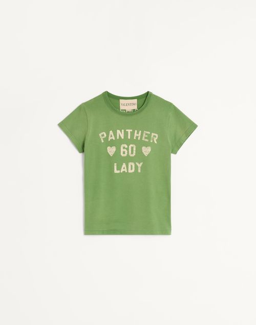 Valentino Garavani Women's New Arrivals & New In Collection Valentino Garavani Women's New Arrivals & New In Collection