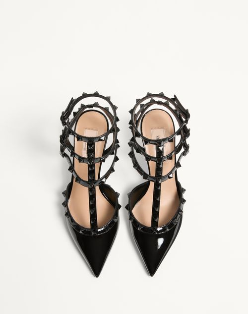  - Black
