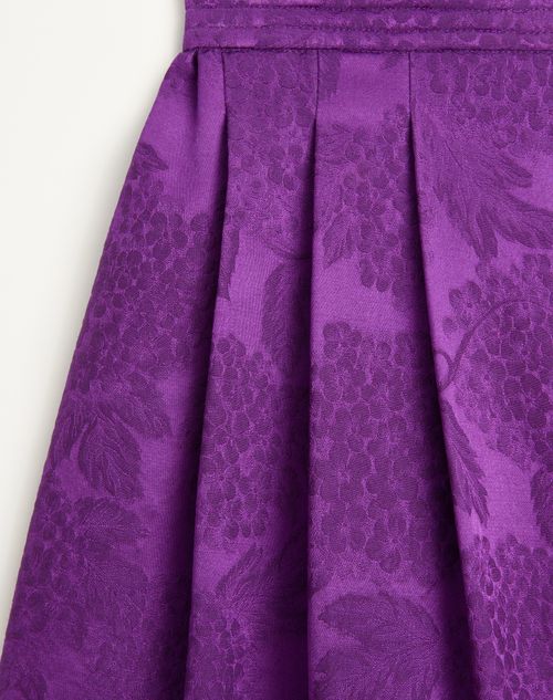  - Purple Orchid