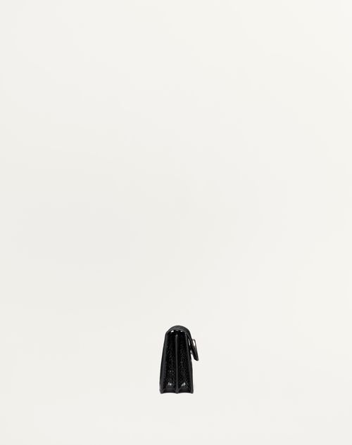  - Black