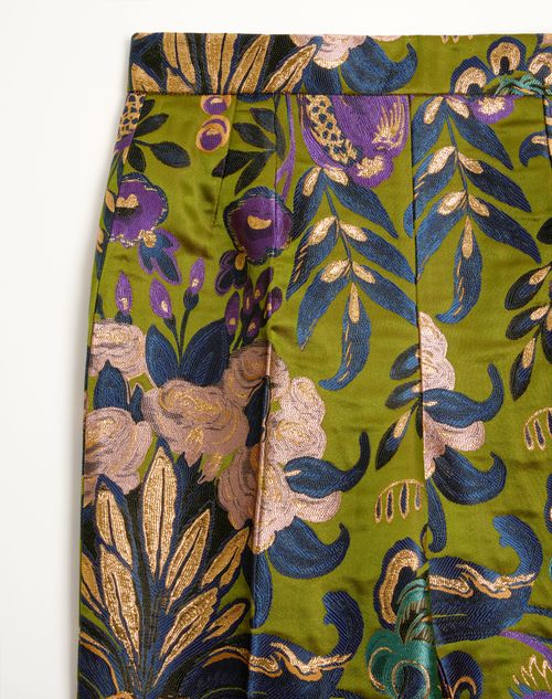  - Laurel/multicolour