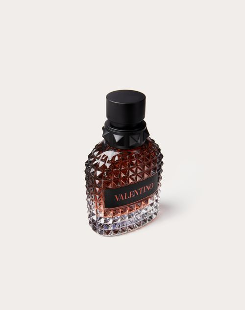 Valentino roma perfume 50ml 2025