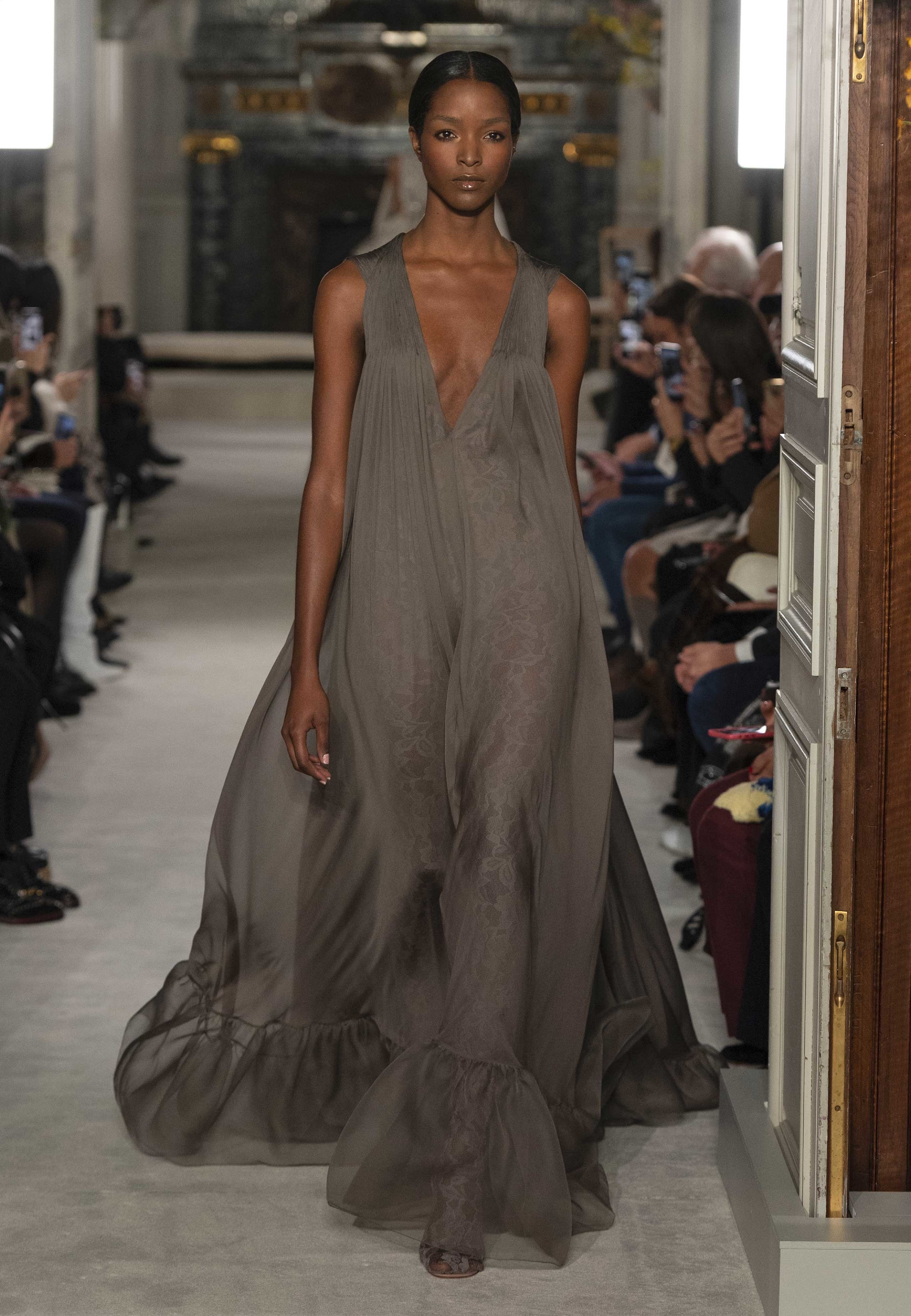 Valentino dresses outlet summer 2019