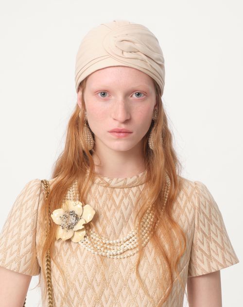  - Birch/gold
