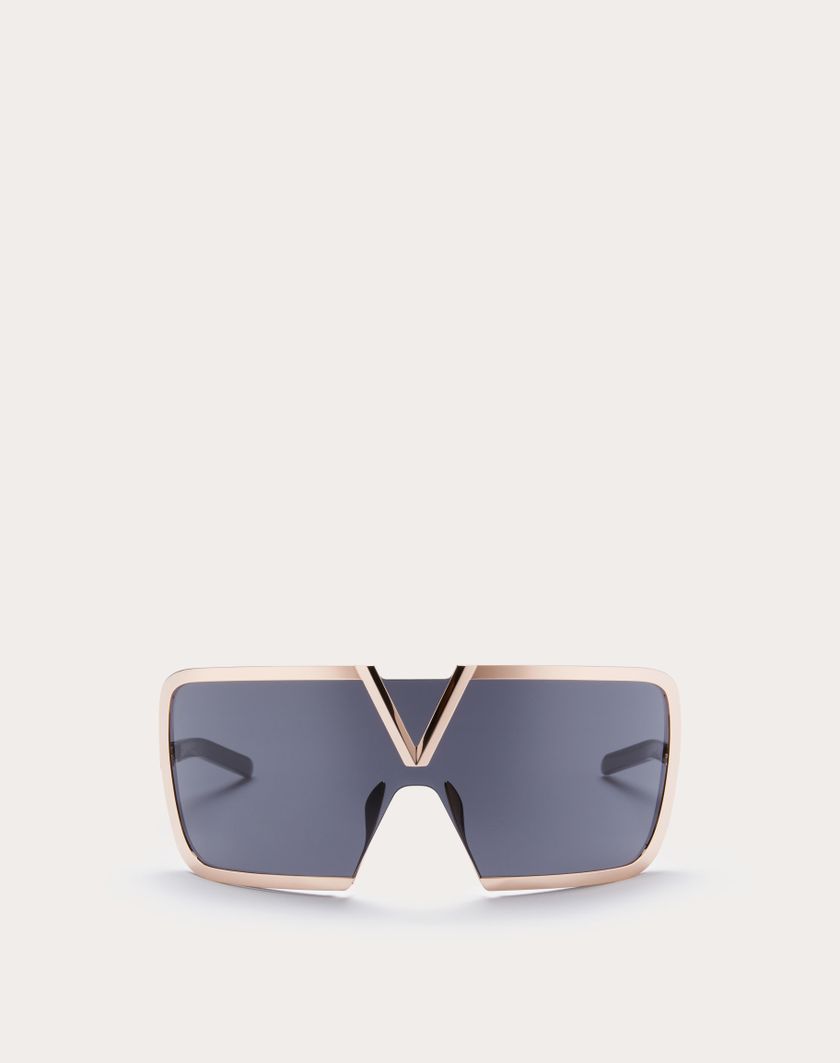 Valentino Handbags V