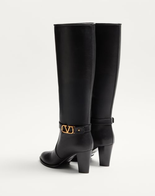  - Black