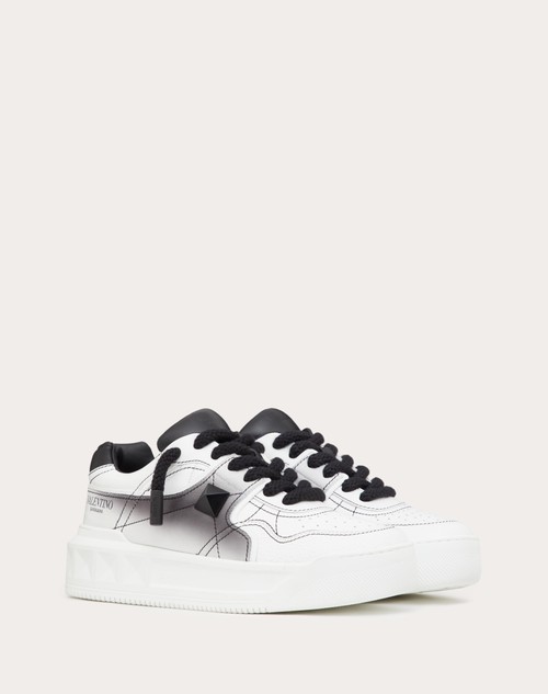 valentino shoes official website