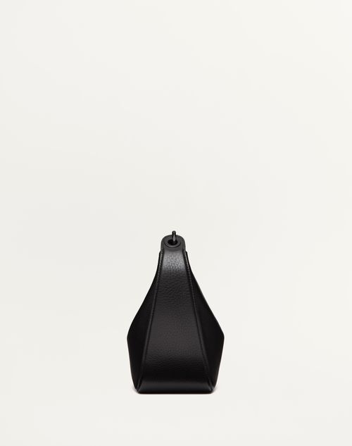  - Black