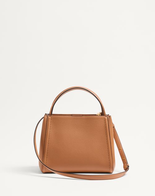  - Almond/black/white