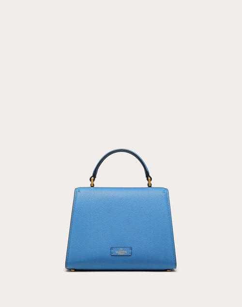 Key Bell XL Fashion Leather - Handbags