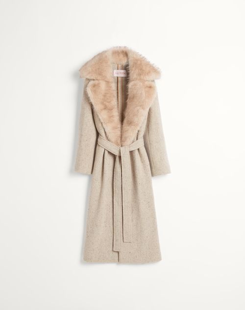Valentino Women's Outerwear, Coats & Jackets | Valentino Valentino Women's Outerwear, Coats & Jackets | Valentino