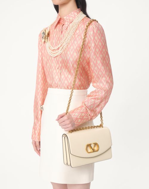  - Blush Rose/cream