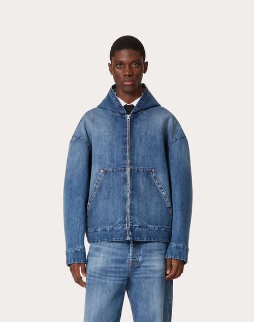 Valentino veste homme sale