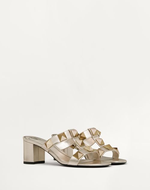 Valentino Garavani Women's Designer Sandals collection