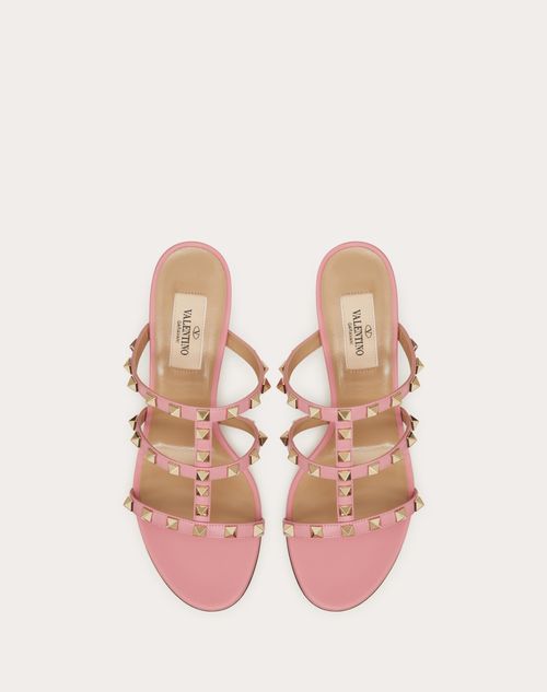 Valentino rockstud cheap 60 sandal